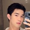 บักน้อยๆ
