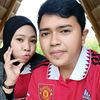 papa_qiana24