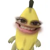 pauliiii_ii