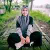 zhie89