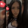 aracelyyllensanch