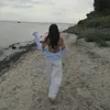 nuknik.ntd