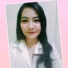 ernakumalasari8