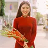 Trà thảo mộc Detox 🍃