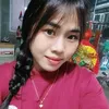trang_ngan_193