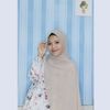 euistrisnawati22