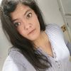 sariitaarana1