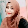 anhaolive96