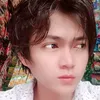 riyankazura23