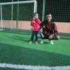 aqilams251