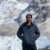 ronish.c.karki
