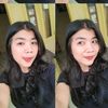 nadirakh28