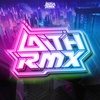 Laith RMX