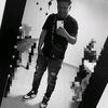 carloandree16