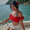 papathsara