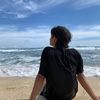 nndhif__