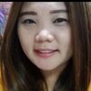 ayu_482