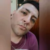 damian.calomino