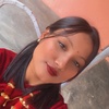 suditashrestha2