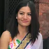 Sonam Thapa Magar