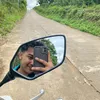 jerryyenramadho