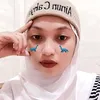 jeng jeng🍒🍓🍎