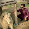 ahsanrazalodhi108