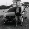 putra_aditya_14