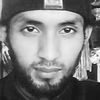 yohanz93