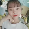 zit269