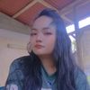 lily_haryanty.016
