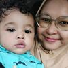 amiyrasya
