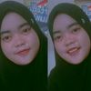 idhaafnann