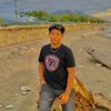 adhil_pickup