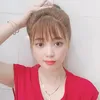 nguyenmai680