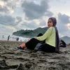 rinirohania