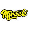 miracle_carbon