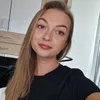 csengelovász