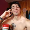 walteramaya6