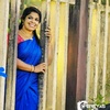 divyasree600