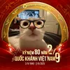 arline8910ok