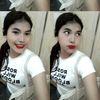 siriwan_ap2002