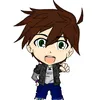 sngtechniquegaming23