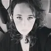 babi_alakanuk