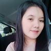 faridaindah11