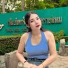 aorr_love