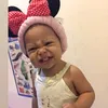 gelyn_155