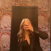 andrea_svanholm