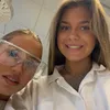 Vera😇