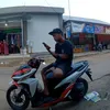 dhani_square